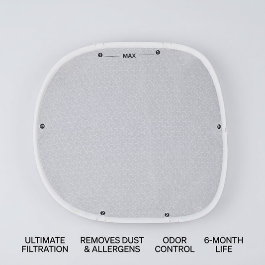 Premium Anti-Stick Silicone Liner for | Scratch-Proof & Leak-Free Cat Litter Mat