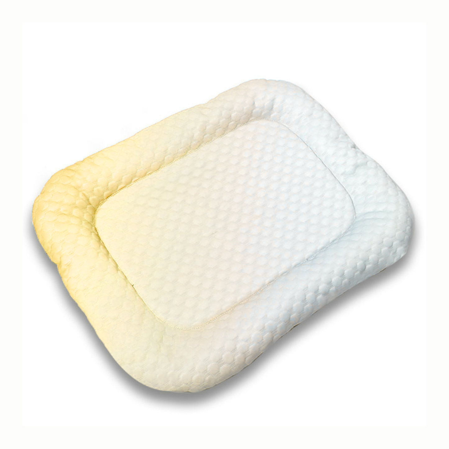 Pet Cooling Mat for Dogs & Cats