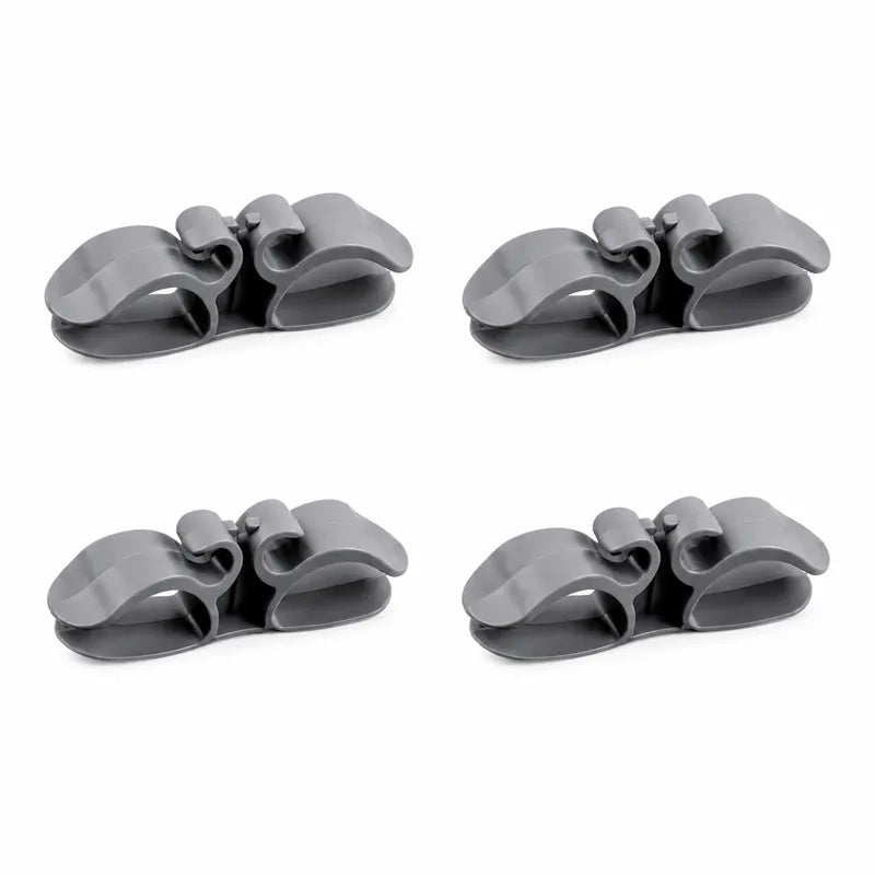 🔥LAST DAY SALE 50% OFF🔥Appliance Cord Storage (JG)