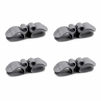 🔥LAST DAY SALE 50% OFF🔥Appliance Cord Storage (JG)