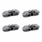 🔥LAST DAY SALE 50% OFF🔥Appliance Cord Storage (JG)