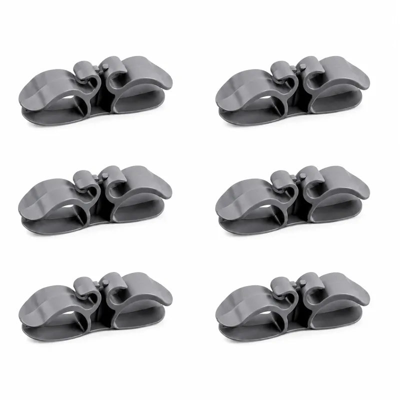 🔥LAST DAY SALE 50% OFF🔥Appliance Cord Storage (JG)