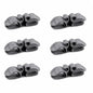 🔥LAST DAY SALE 50% OFF🔥Appliance Cord Storage (JG)