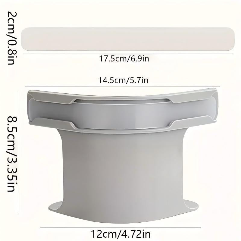 Fitted Bed Sheet Holders Firm Sheet Grip 𝘸𝘪𝘵𝘩 𝘐𝘯𝘷𝘪𝘴𝘪𝘣𝘭𝘦 𝘚𝘵𝘳𝘪𝘱𝘴