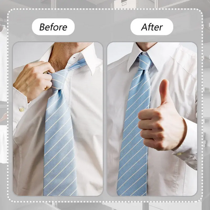 🔥Last Day 50% OFF🔥2 Rolls Invisible Sweat Pads & Collar Protectors for Shirts – Unisex Sweat Guard