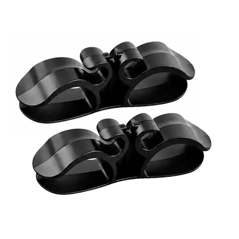 🔥LAST DAY SALE 50% OFF🔥Appliance Cord Storage (JG)