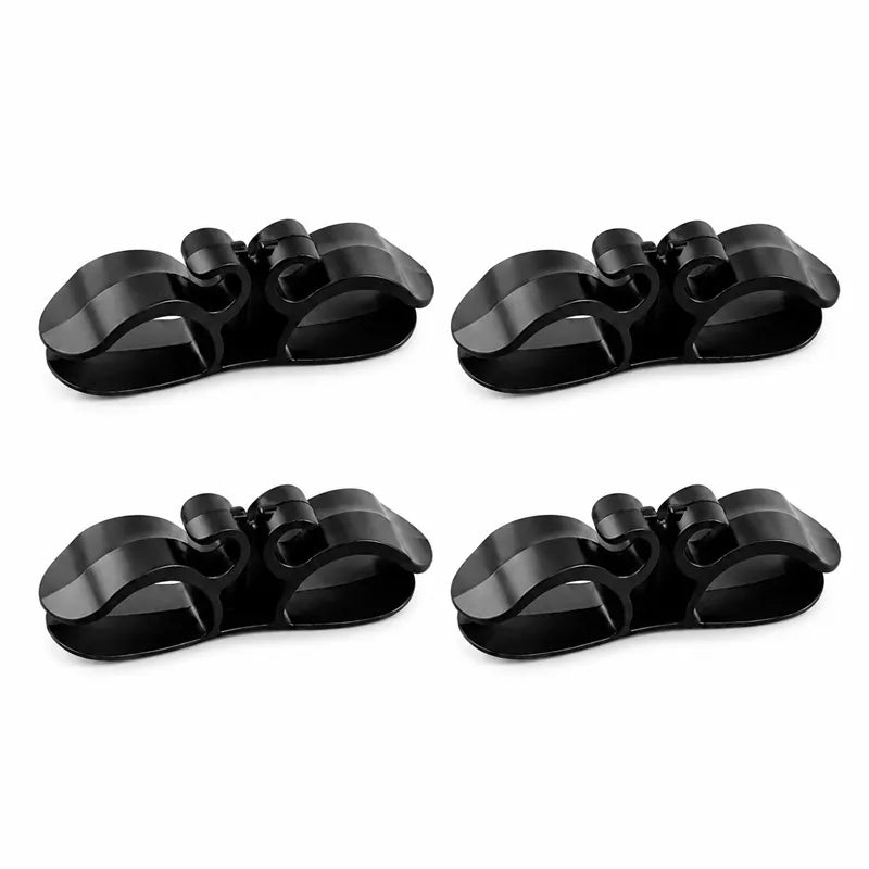 🔥LAST DAY SALE 50% OFF🔥Appliance Cord Storage (JG)