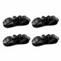 🔥LAST DAY SALE 50% OFF🔥Appliance Cord Storage (JG)
