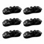 🔥LAST DAY SALE 50% OFF🔥Appliance Cord Storage (JG)