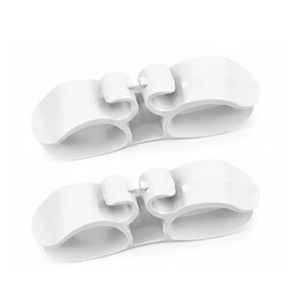 🔥LAST DAY SALE 50% OFF🔥Appliance Cord Storage (JG)