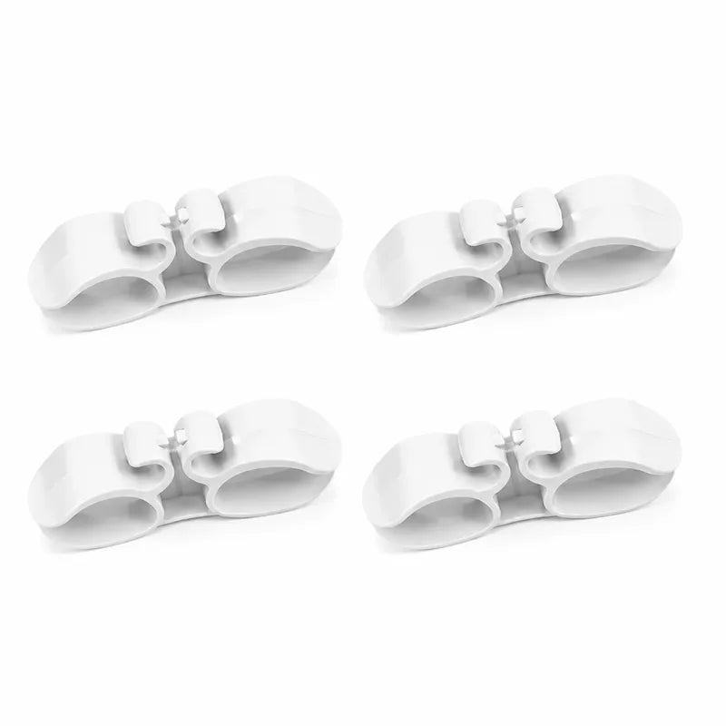 🔥LAST DAY SALE 50% OFF🔥Appliance Cord Storage (JG)