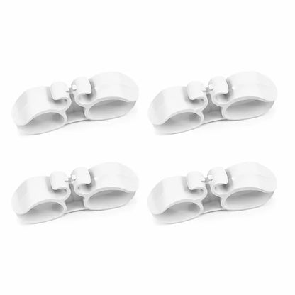 🔥LAST DAY SALE 50% OFF🔥Appliance Cord Storage (JG)