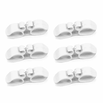 🔥LAST DAY SALE 50% OFF🔥Appliance Cord Storage (JG)