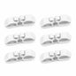 🔥LAST DAY SALE 50% OFF🔥Appliance Cord Storage (JG)