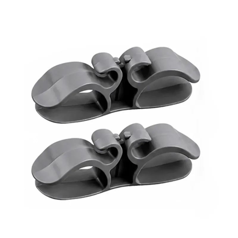 🔥LAST DAY SALE 50% OFF🔥Appliance Cord Storage (JG)