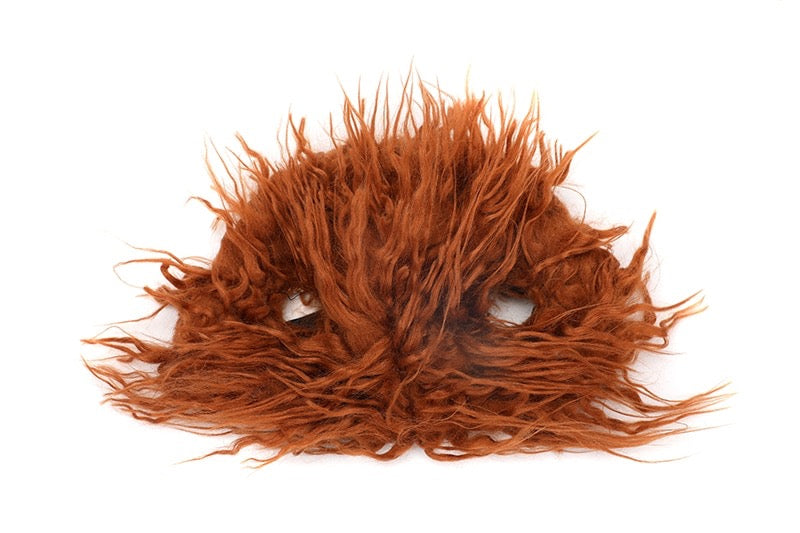 🔥Last Day 60% OFF🔥Spookypup