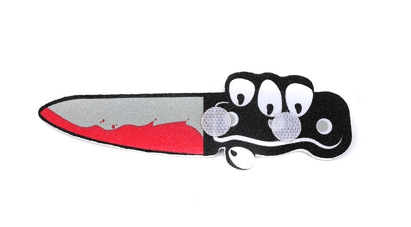 🔥Last Day 60% OFF🔥Spookypup