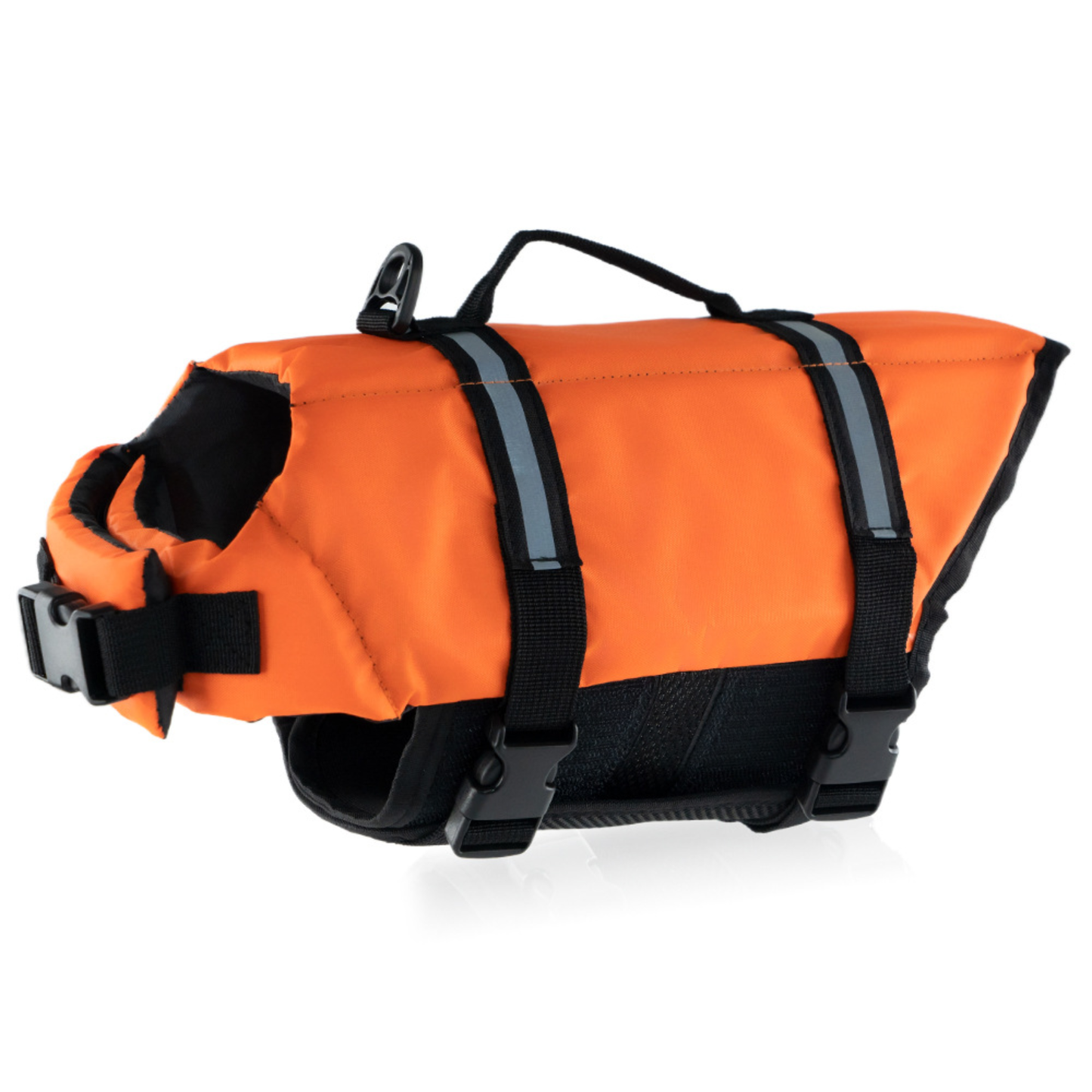 Pet Float Coat Life Jacket