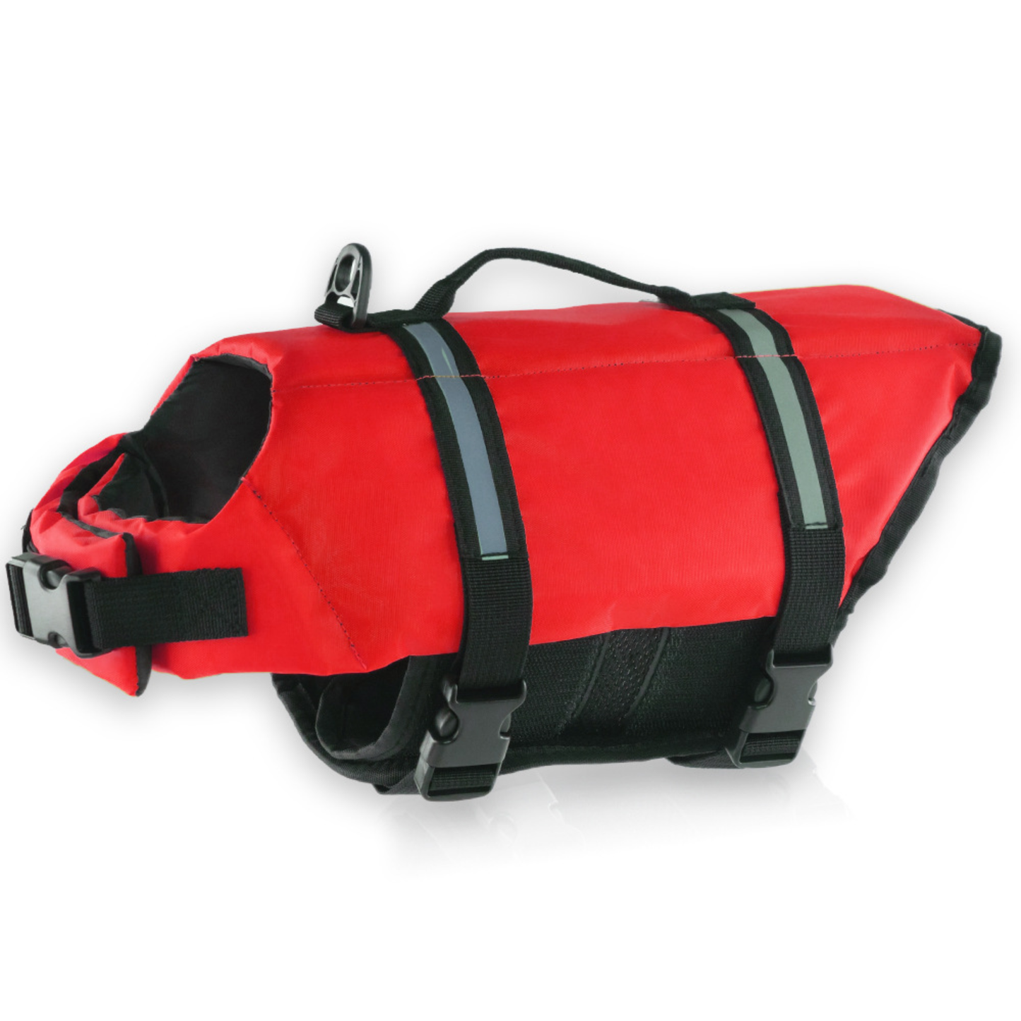 Pet Float Coat Life Jacket
