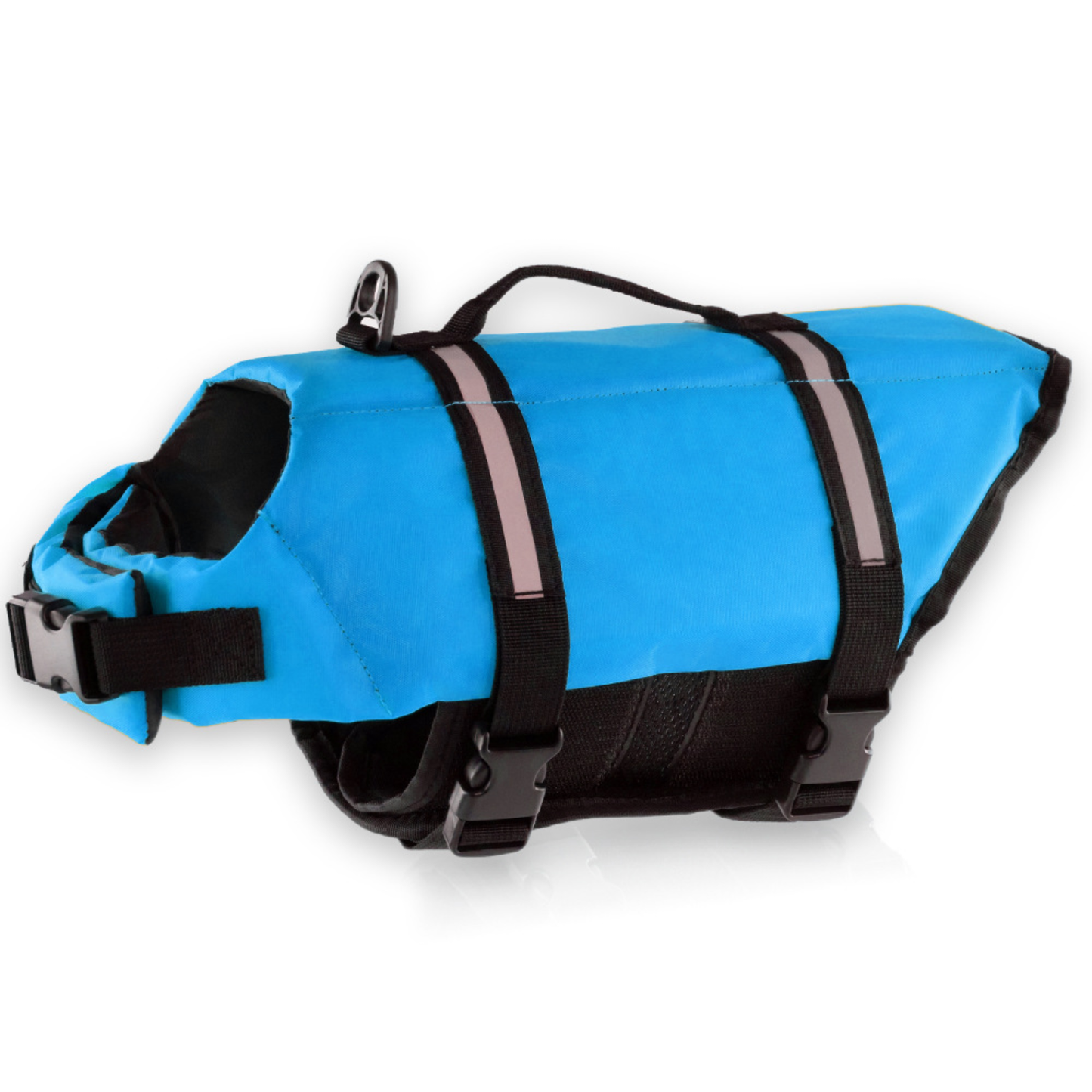 Pet Float Coat Life Jacket