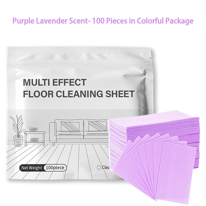 Last Day 80% OFF🎁Multi-Surface Antibacterial Cleaner for Hardwood, Tile & Laminate