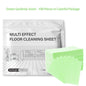 Last Day 80% OFF🎁Multi-Surface Antibacterial Cleaner for Hardwood, Tile & Laminate