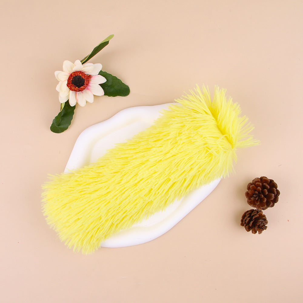 Cat Toys Pillows