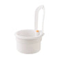 ⭐Multifunctional hanging sink drain basket
