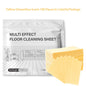 Last Day 80% OFF🎁Multi-Surface Antibacterial Cleaner for Hardwood, Tile & Laminate