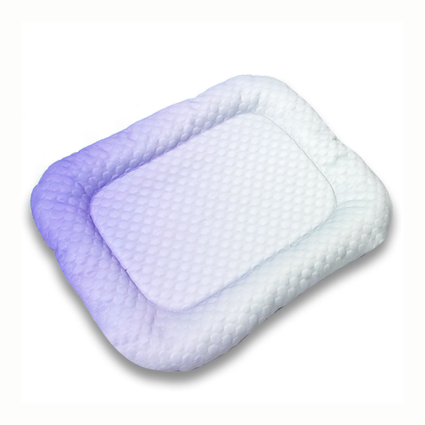 Pet Cooling Mat for Dogs & Cats