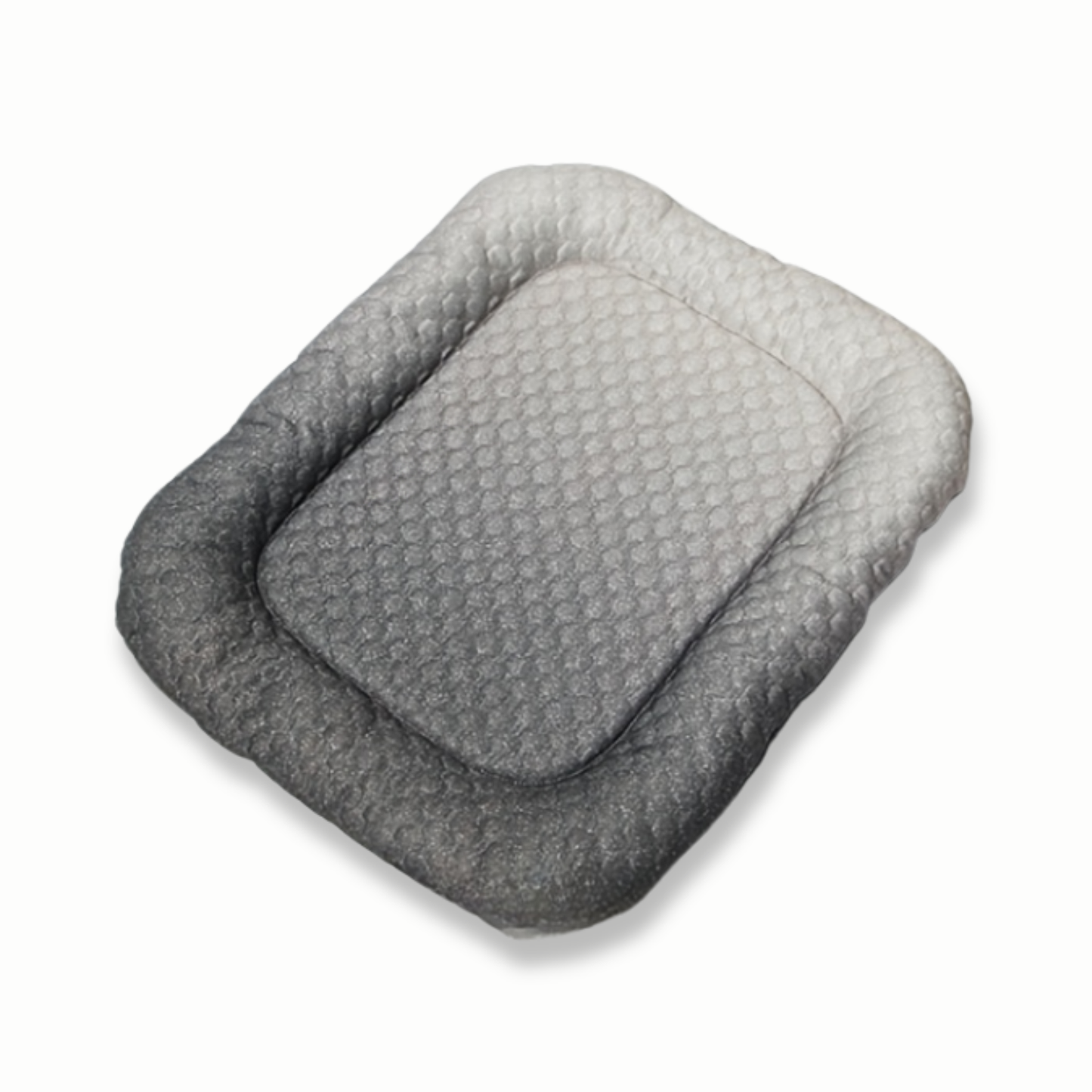 Pet Cooling Mat for Dogs & Cats