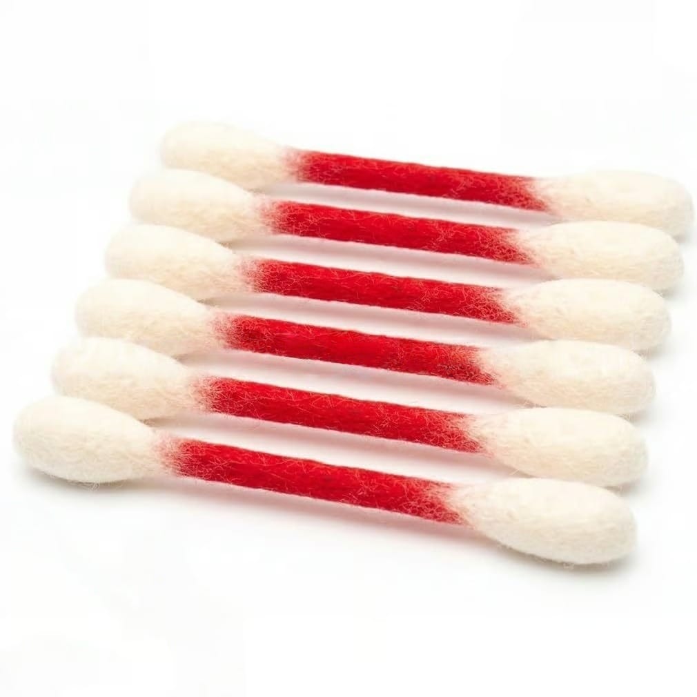 😻 Keep Indoor Cats Happy, Active & Out of Trouble,6PCS Interactive Cat Toy Set