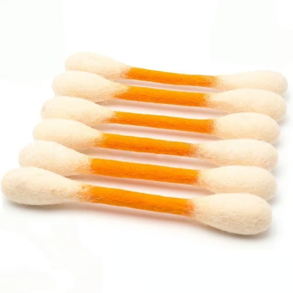 😻 Keep Indoor Cats Happy, Active & Out of Trouble,6PCS Interactive Cat Toy Set