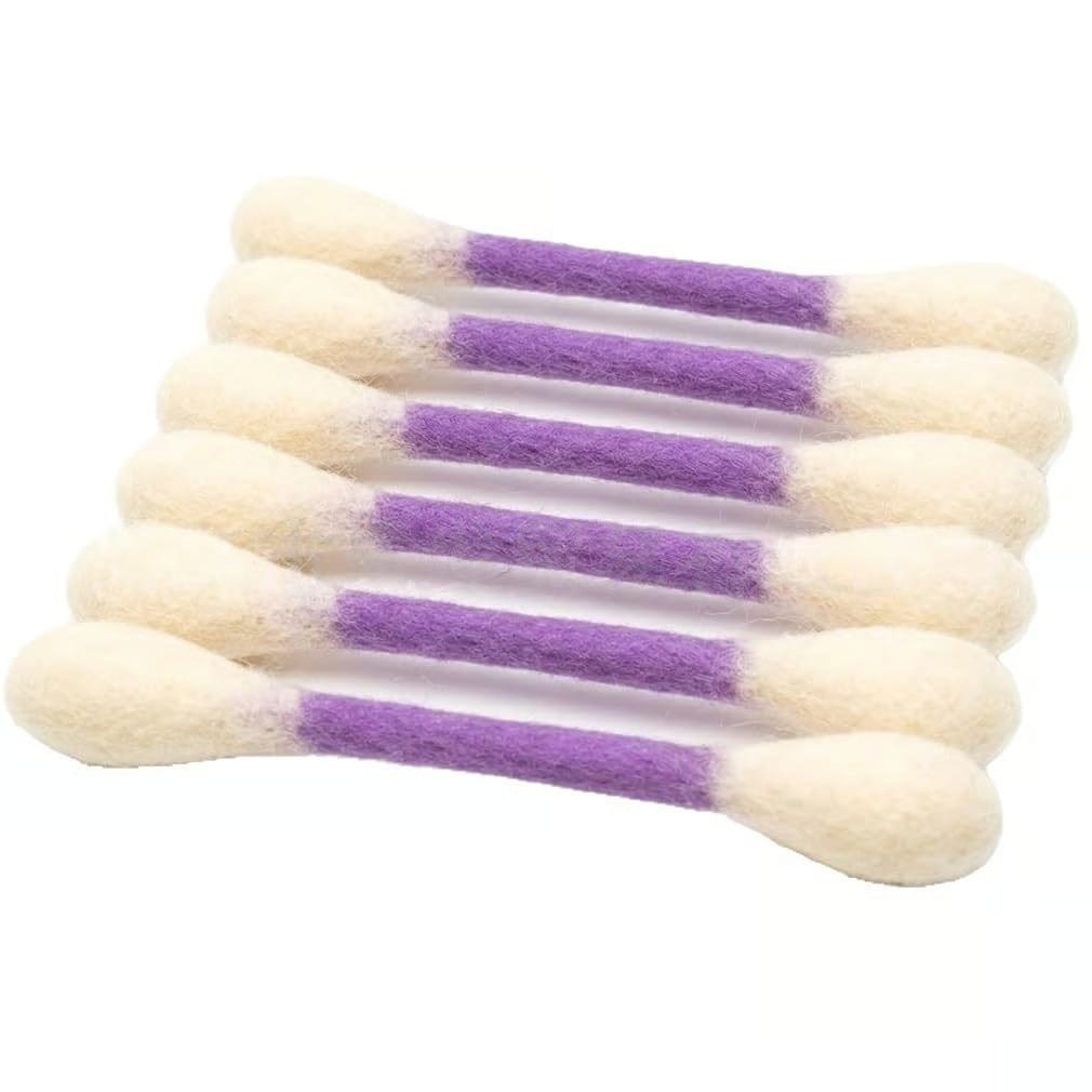 😻 Keep Indoor Cats Happy, Active & Out of Trouble,6PCS Interactive Cat Toy Set