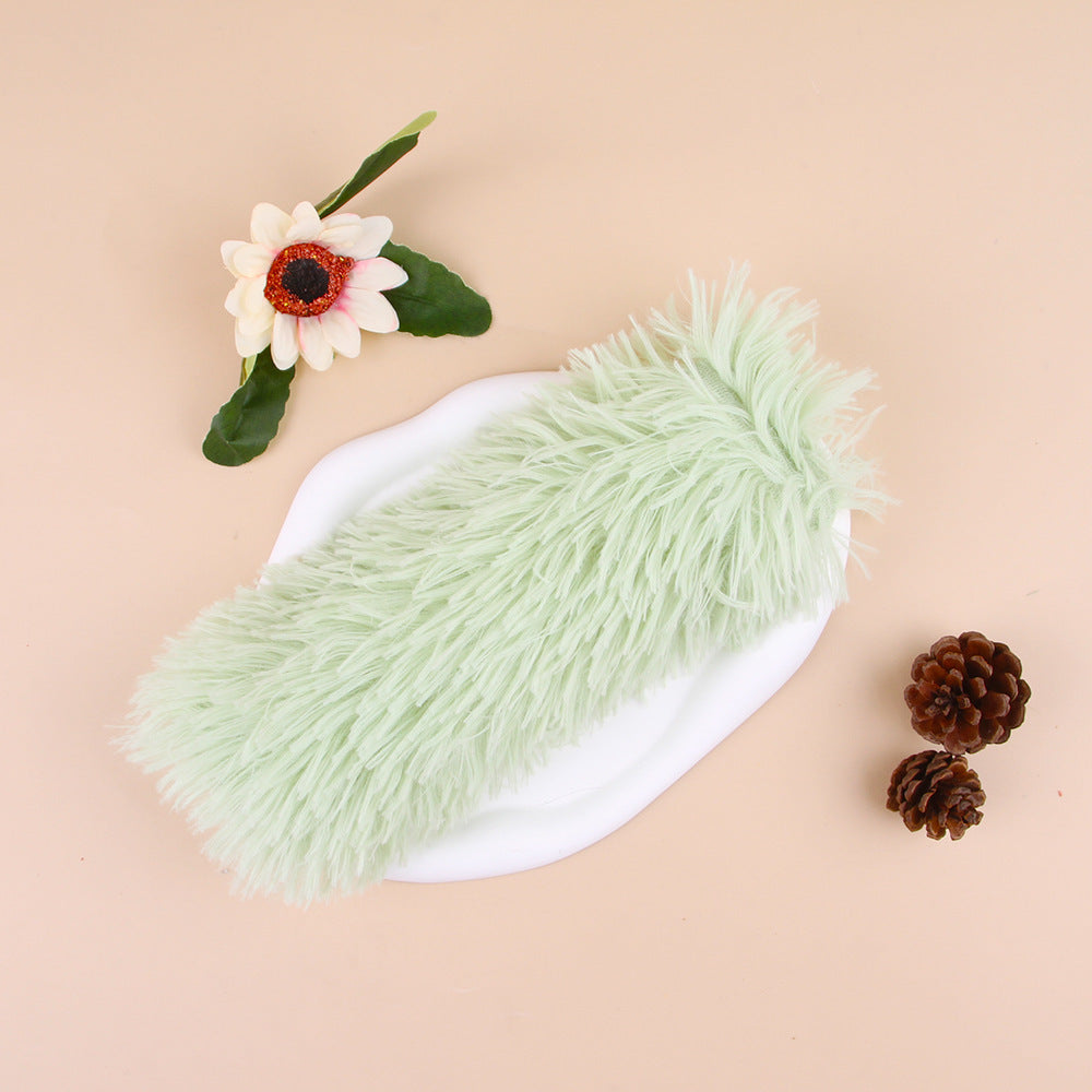 Cat Toys Pillows