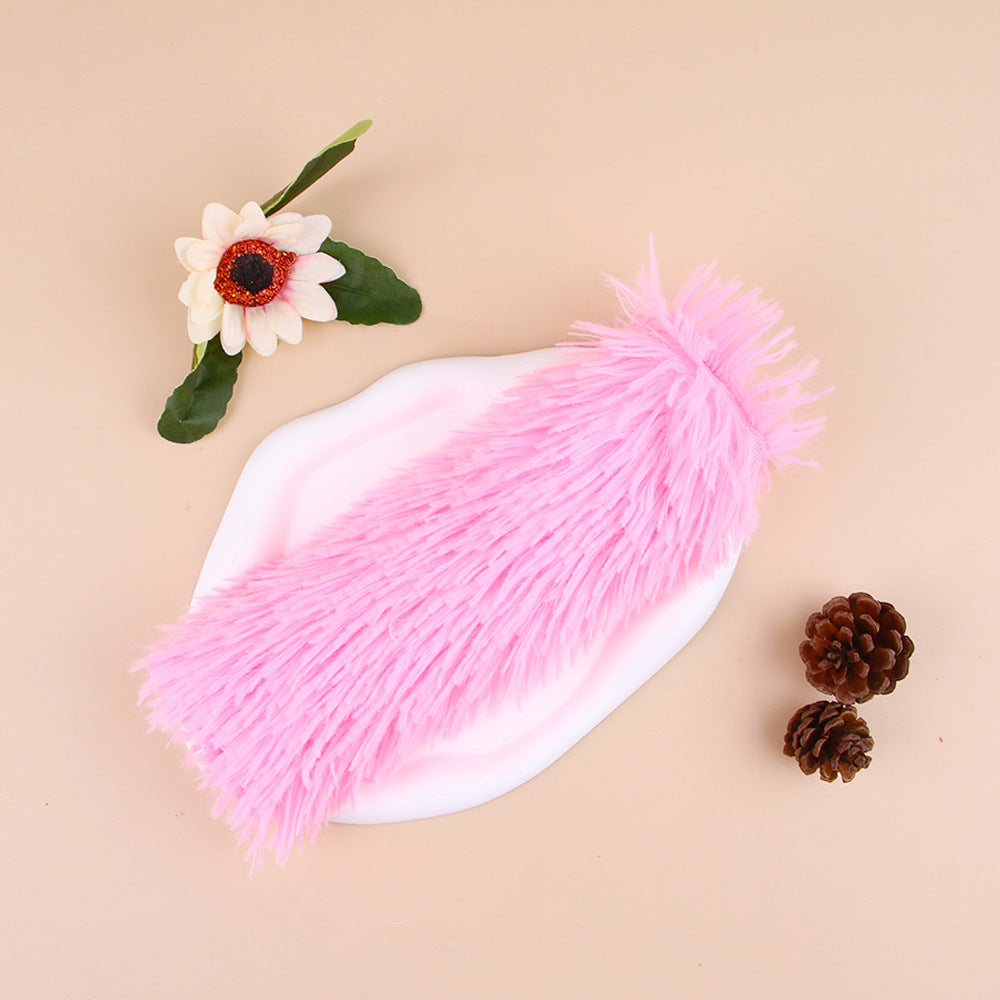 Cat Toys Pillows
