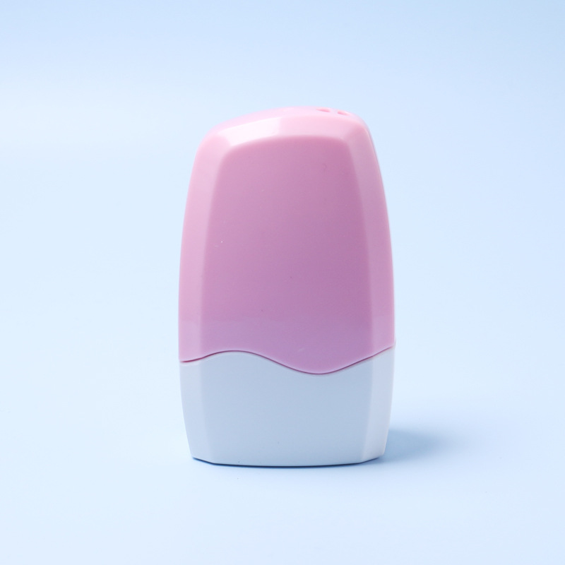 🥳2026 HOT SALE🥳💞50K+ SOLD!🛡️✉️ 50% OFF! Privacy Roller Stamp 🔏✨