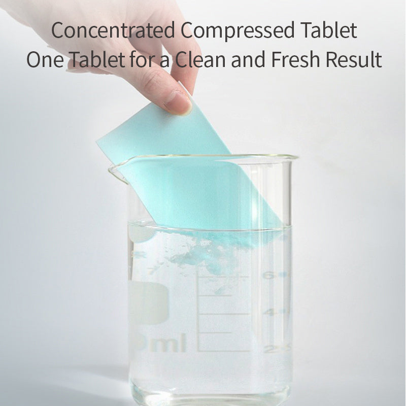 Last Day 80% OFF🎁Multi-Surface Antibacterial Cleaner for Hardwood, Tile & Laminate